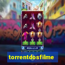 torrentdosfilmes