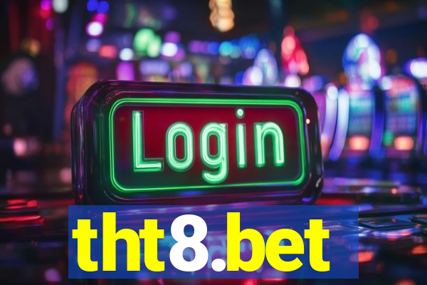 tht8.bet