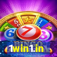 1win1.in