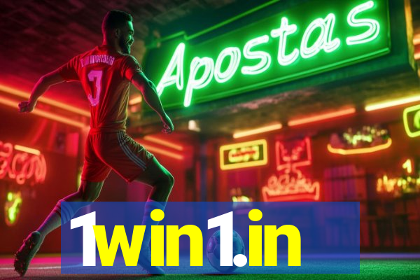 1win1.in