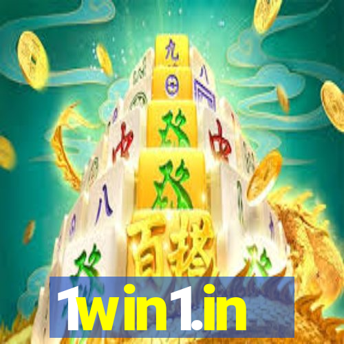 1win1.in