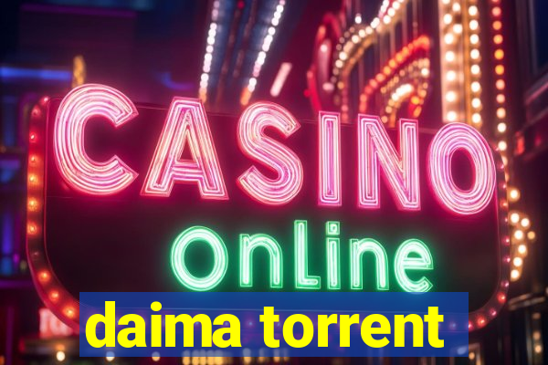 daima torrent