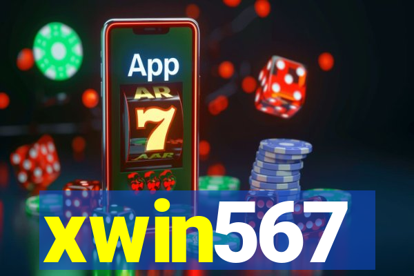 xwin567