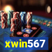 xwin567