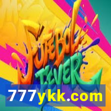 777ykk.com