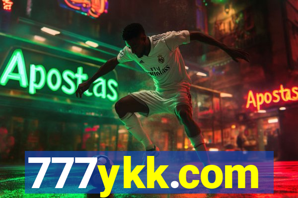 777ykk.com