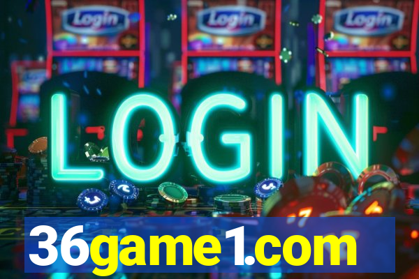 36game1.com