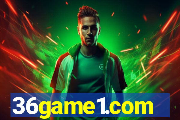 36game1.com