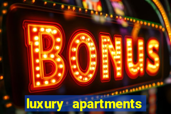 luxury apartments in chelsea london