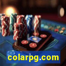 colarpg.com