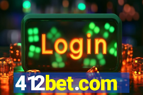 412bet.com