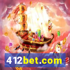 412bet.com