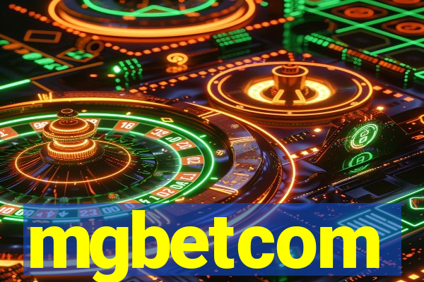mgbetcom