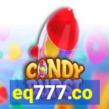 eq777.co