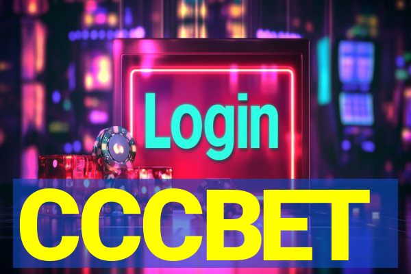 CCCBET