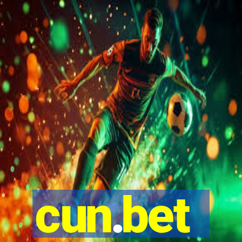 cun.bet