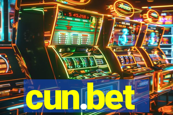 cun.bet