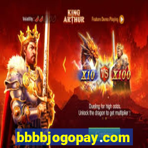 bbbbjogopay.com
