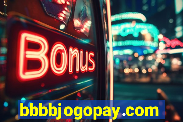 bbbbjogopay.com