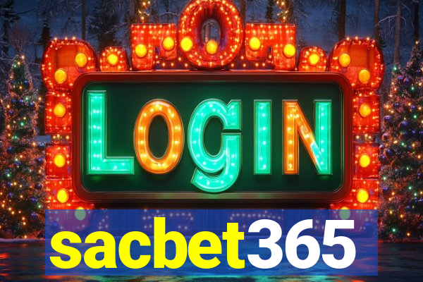 sacbet365