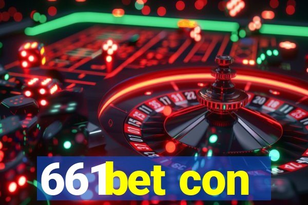 661bet con