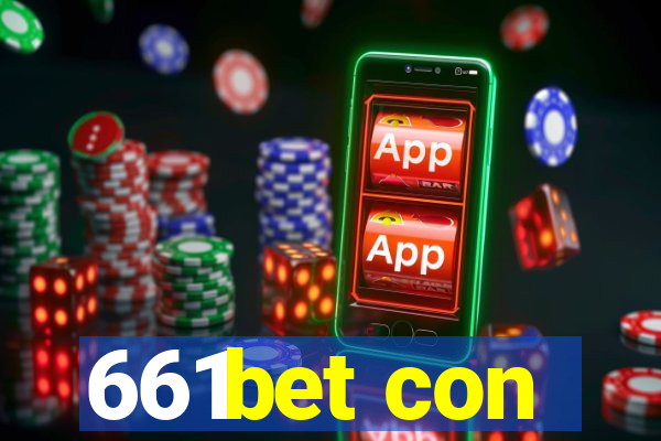 661bet con