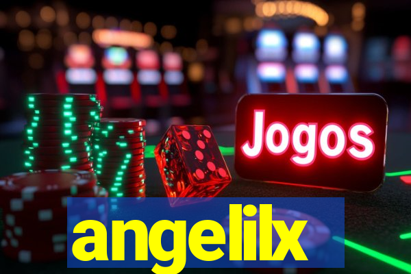 angelilx