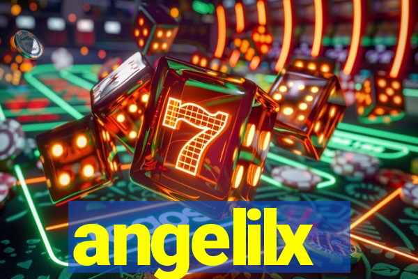 angelilx