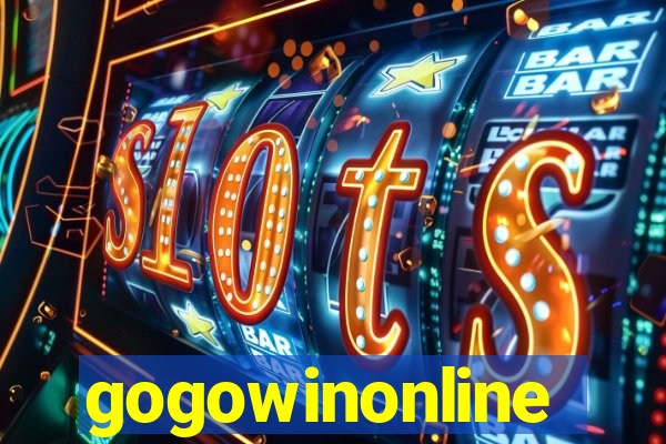 gogowinonline