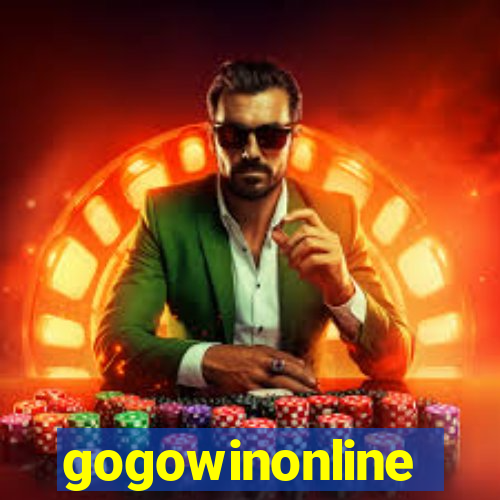 gogowinonline