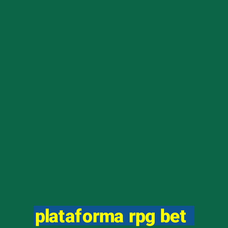 6745