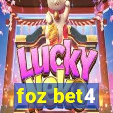 foz bet4