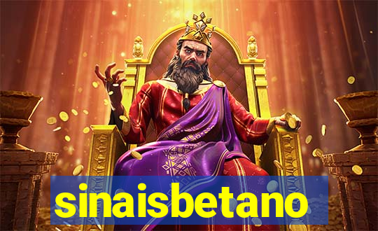 sinaisbetano
