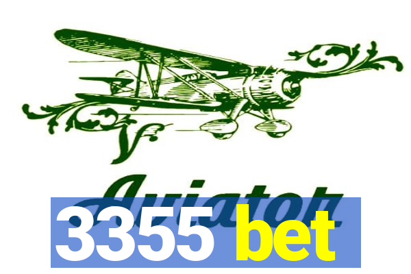 3355 bet