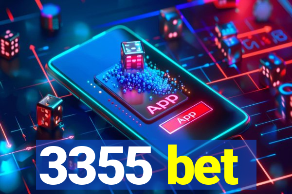 3355 bet