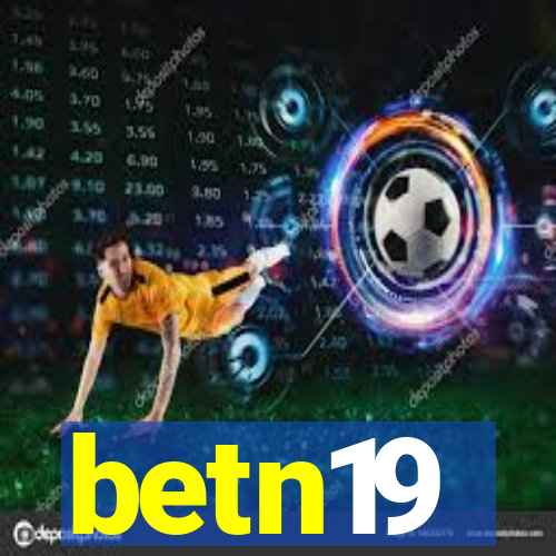 betn19