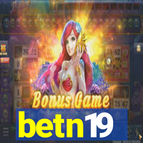 betn19