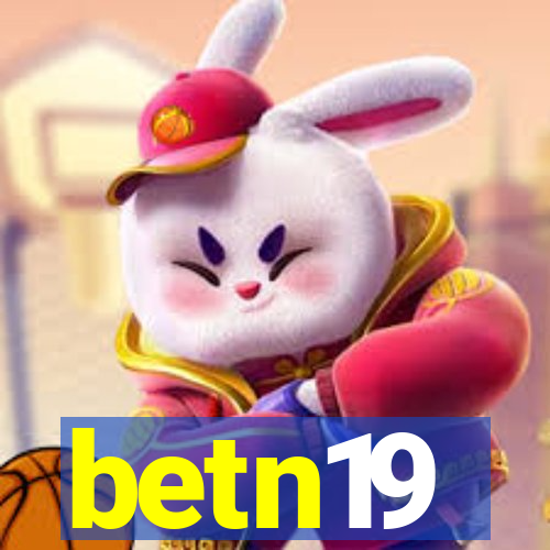 betn19