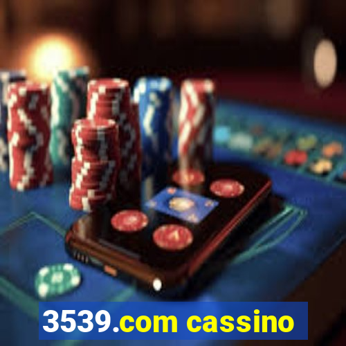 3539.com cassino