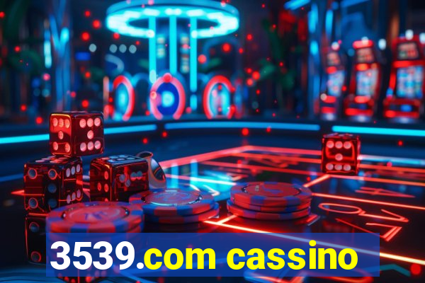 3539.com cassino