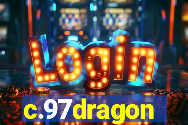 c.97dragon