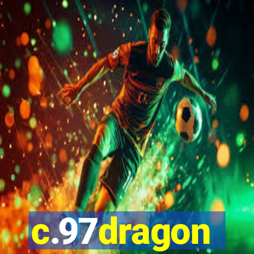 c.97dragon