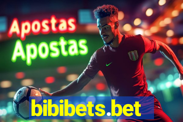 bibibets.bet