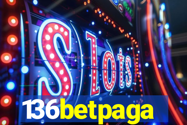 136betpaga