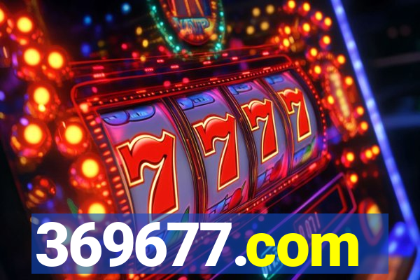 369677.com