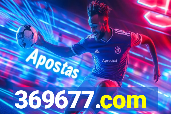 369677.com