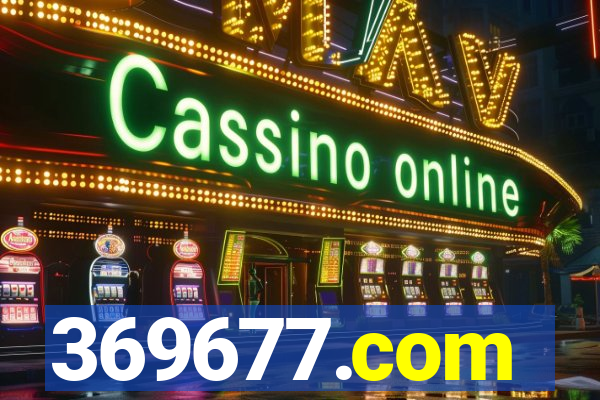 369677.com
