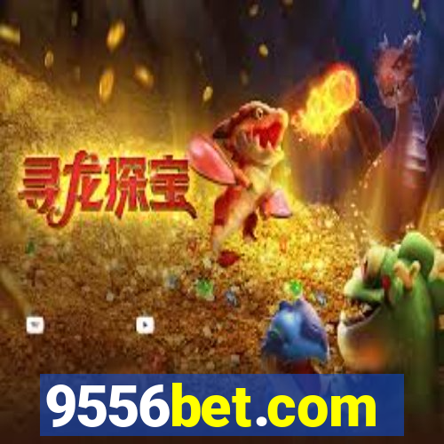 9556bet.com