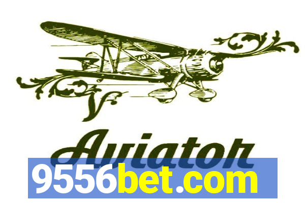 9556bet.com