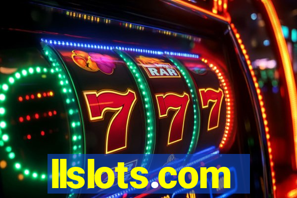 llslots.com